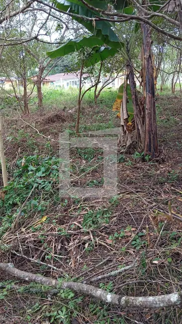 Foto 6 de Terreno / Lote à venda, 12000m2 em Centro, Juquitiba - SP