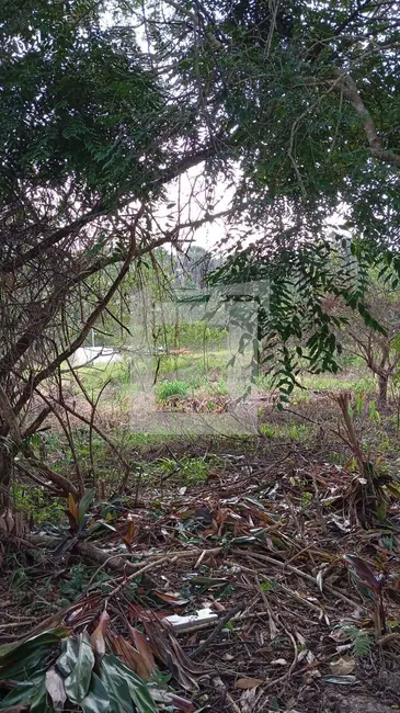 Foto 9 de Terreno / Lote à venda, 12000m2 em Centro, Juquitiba - SP