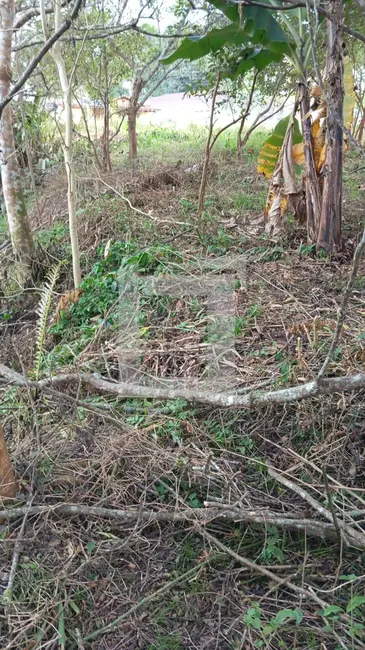 Foto 8 de Terreno / Lote à venda, 12000m2 em Centro, Juquitiba - SP