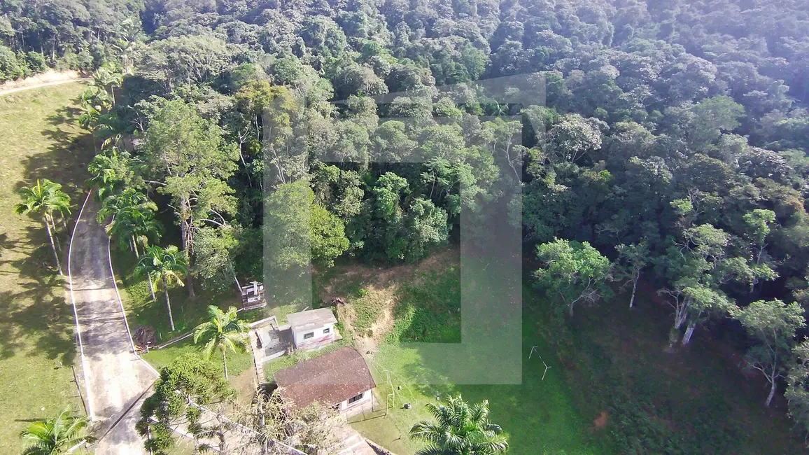 Foto 17 de Chácara à venda, 412m2 em Juquitiba - SP