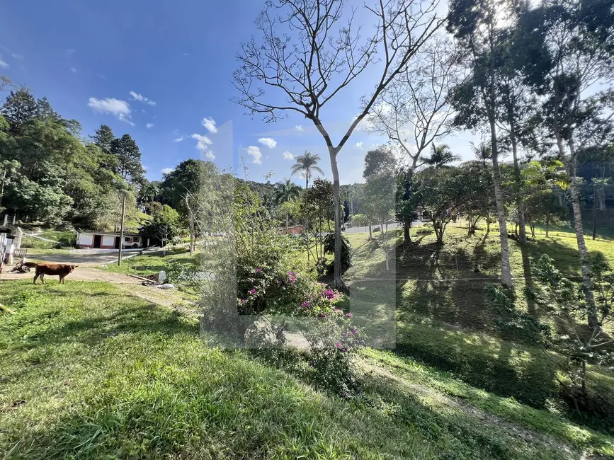 Foto 40 de Chácara à venda, 412m2 em Juquitiba - SP