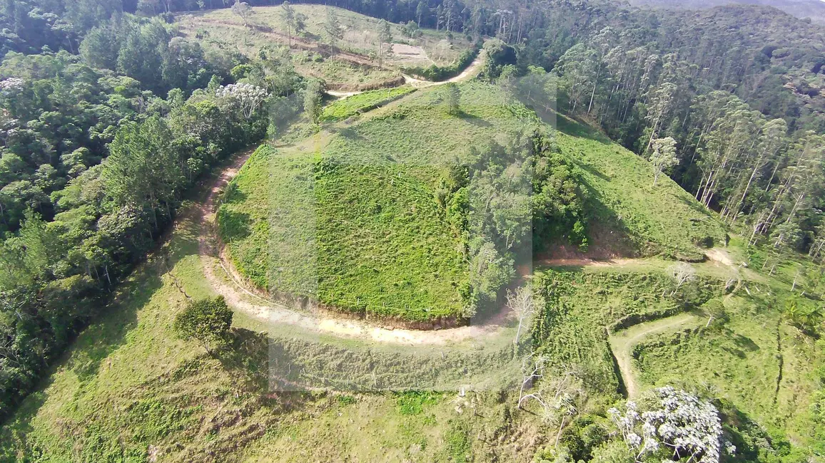 Foto 22 de Chácara à venda, 412m2 em Juquitiba - SP