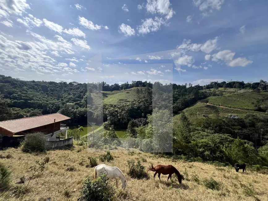 Foto 45 de Chácara à venda, 412m2 em Juquitiba - SP