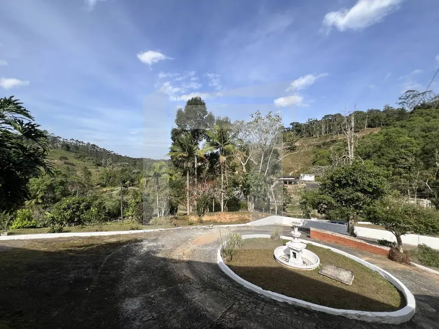 Foto 51 de Chácara à venda, 412m2 em Juquitiba - SP