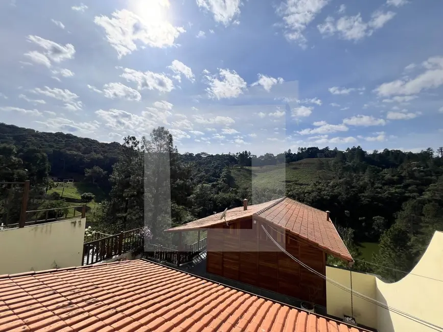 Foto 47 de Chácara à venda, 412m2 em Juquitiba - SP