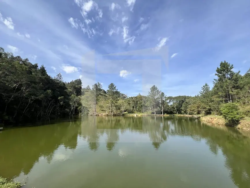 Foto 13 de Chácara à venda, 412m2 em Juquitiba - SP