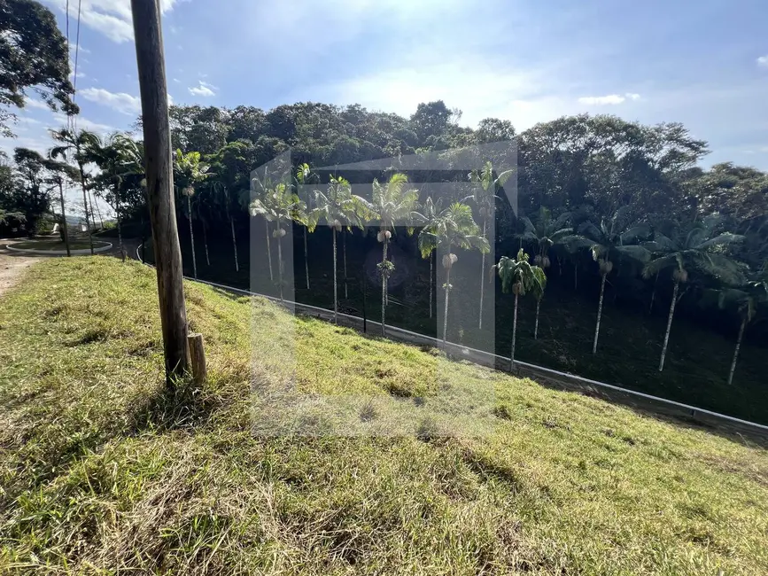 Foto 43 de Chácara à venda, 412m2 em Juquitiba - SP