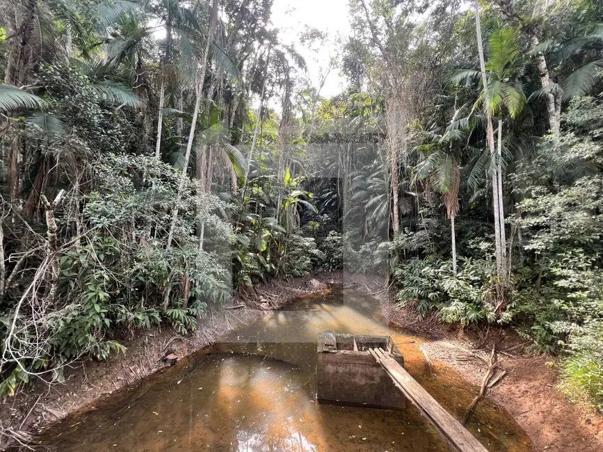 Foto 52 de Chácara à venda, 412m2 em Juquitiba - SP