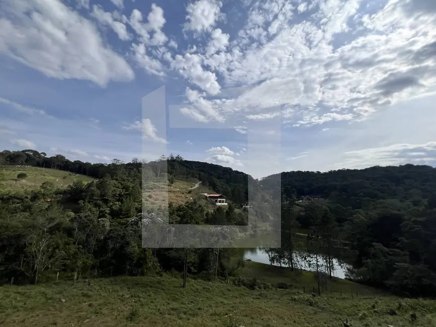 Foto 60 de Chácara à venda, 412m2 em Juquitiba - SP