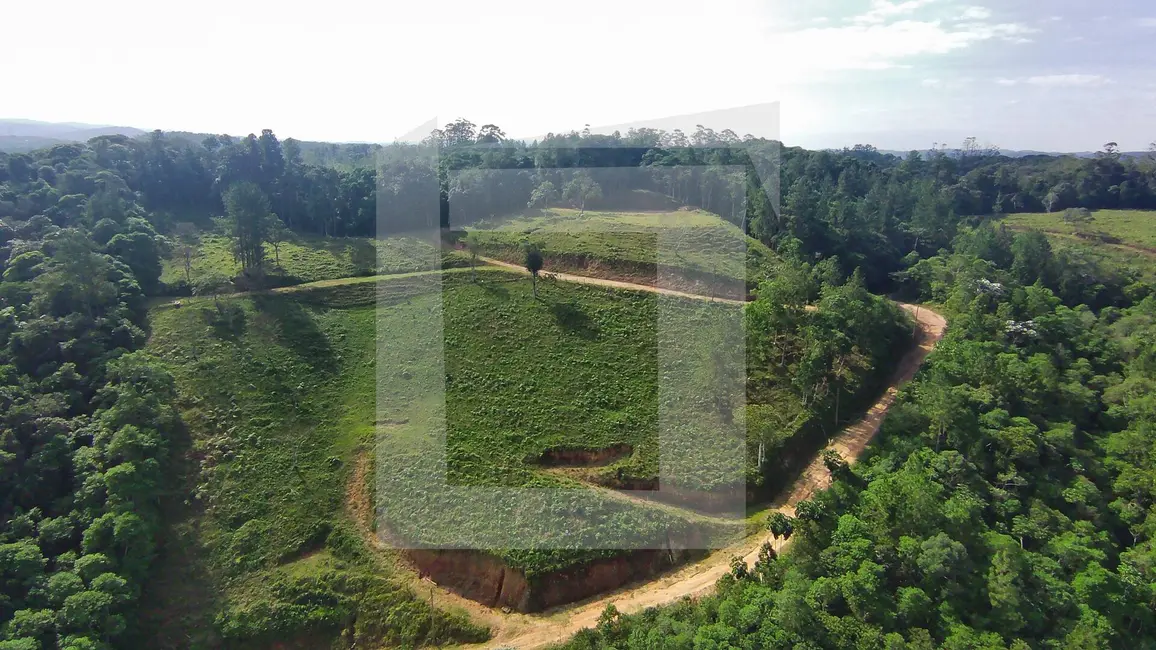 Foto 21 de Chácara à venda, 412m2 em Juquitiba - SP