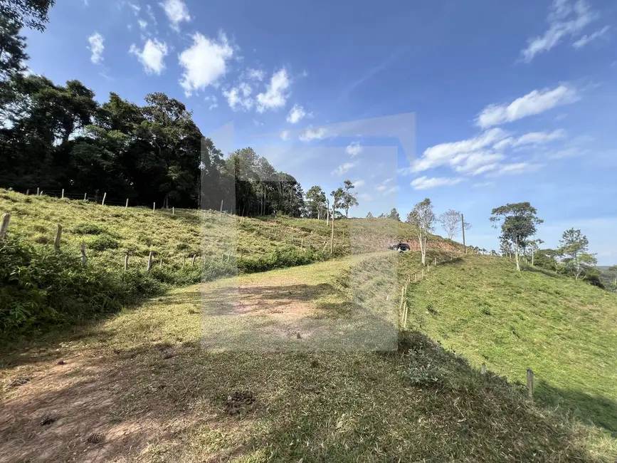 Foto 55 de Chácara à venda, 412m2 em Juquitiba - SP