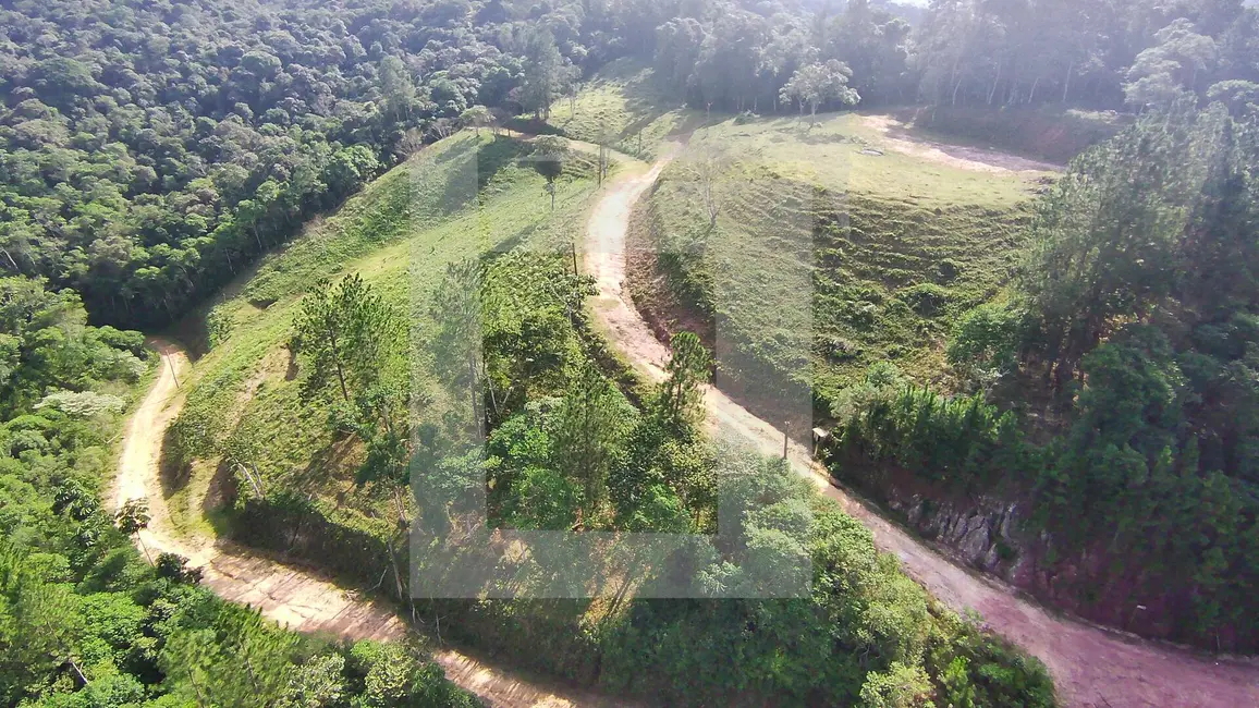 Foto 25 de Chácara à venda, 412m2 em Juquitiba - SP