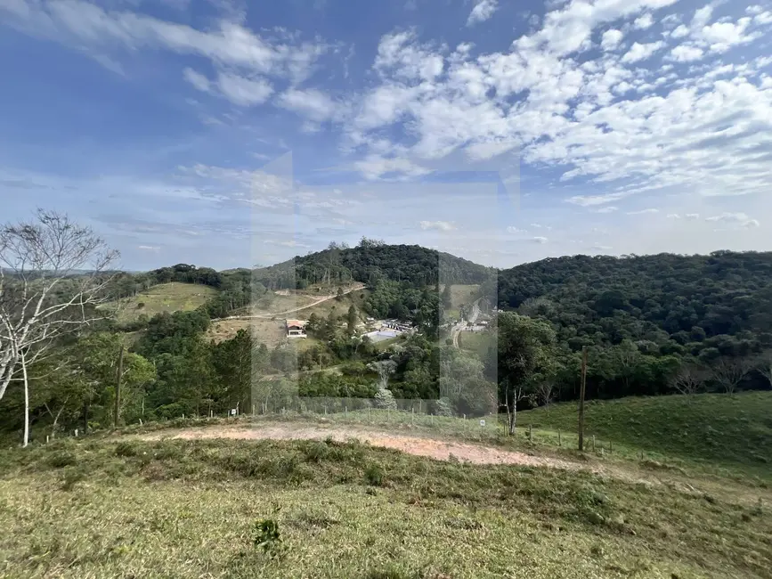 Foto 58 de Chácara à venda, 412m2 em Juquitiba - SP