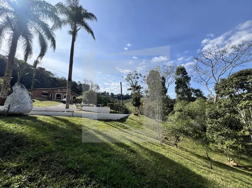 Foto 31 de Chácara à venda, 412m2 em Juquitiba - SP