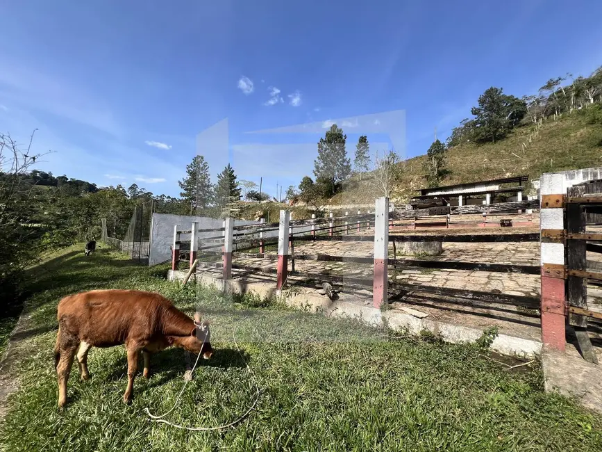Foto 38 de Chácara à venda, 412m2 em Juquitiba - SP