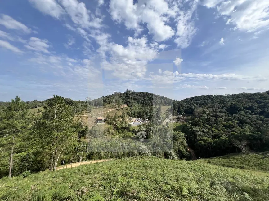 Foto 54 de Chácara à venda, 412m2 em Juquitiba - SP
