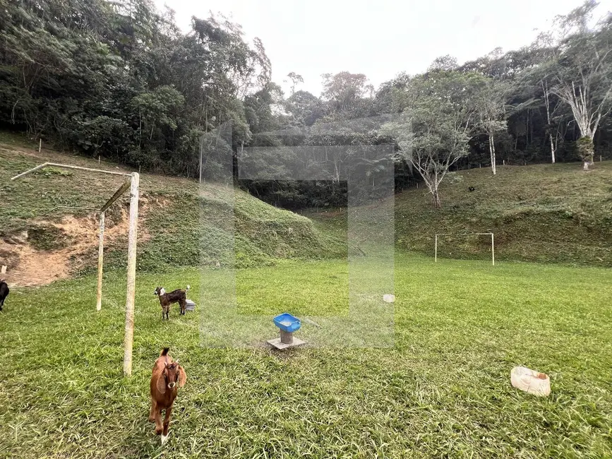 Foto 61 de Chácara à venda, 412m2 em Juquitiba - SP