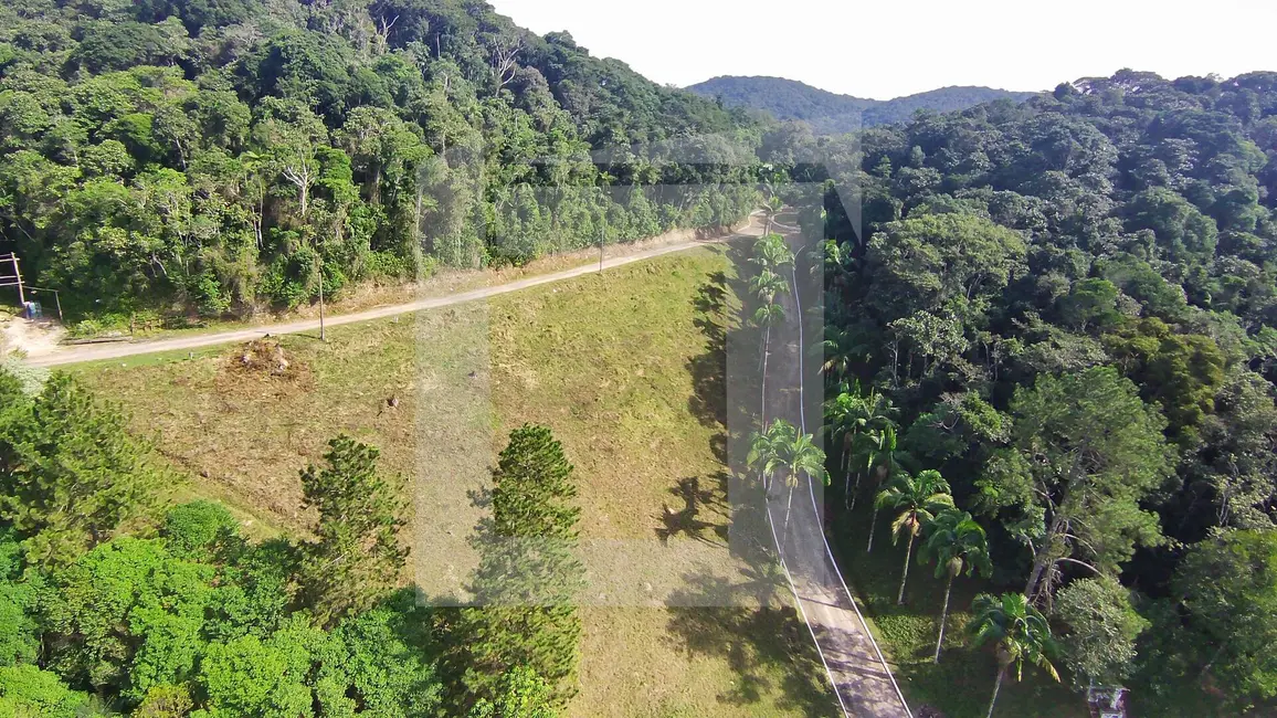 Foto 18 de Chácara à venda, 412m2 em Juquitiba - SP