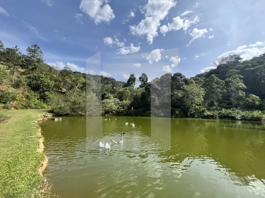 Foto 12 de Chácara à venda, 412m2 em Juquitiba - SP