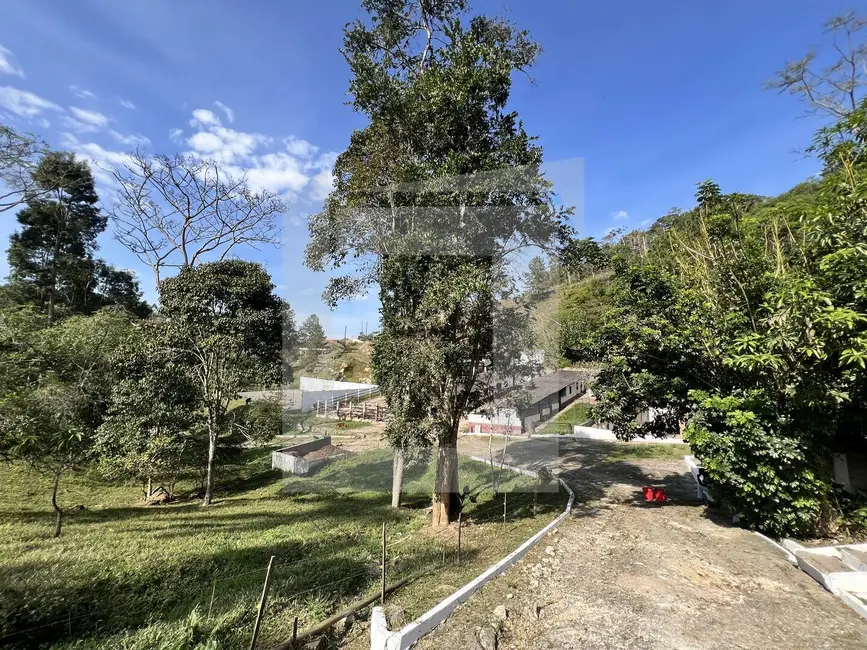 Foto 30 de Chácara à venda, 412m2 em Juquitiba - SP