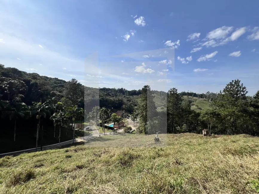 Foto 41 de Chácara à venda, 412m2 em Juquitiba - SP