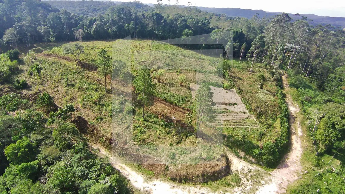 Foto 23 de Chácara à venda, 412m2 em Juquitiba - SP