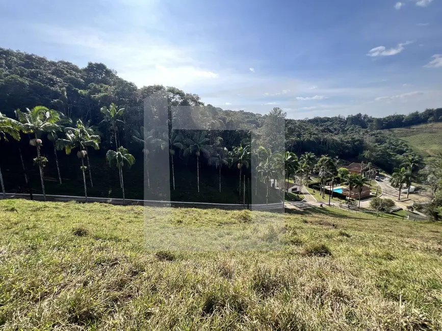 Foto 42 de Chácara à venda, 412m2 em Juquitiba - SP