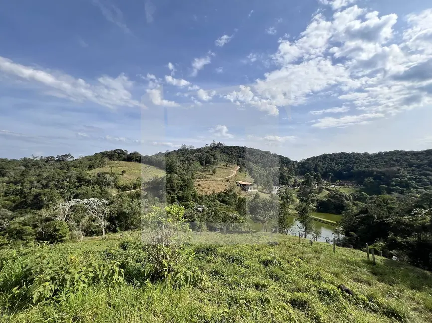 Foto 59 de Chácara à venda, 412m2 em Juquitiba - SP