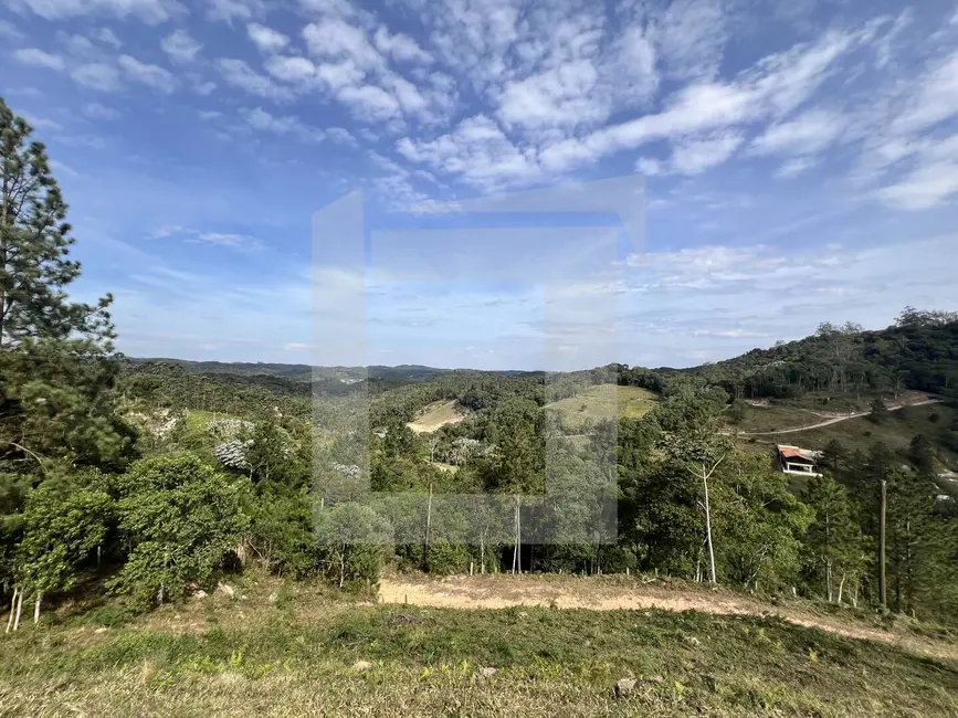 Foto 57 de Chácara à venda, 412m2 em Juquitiba - SP