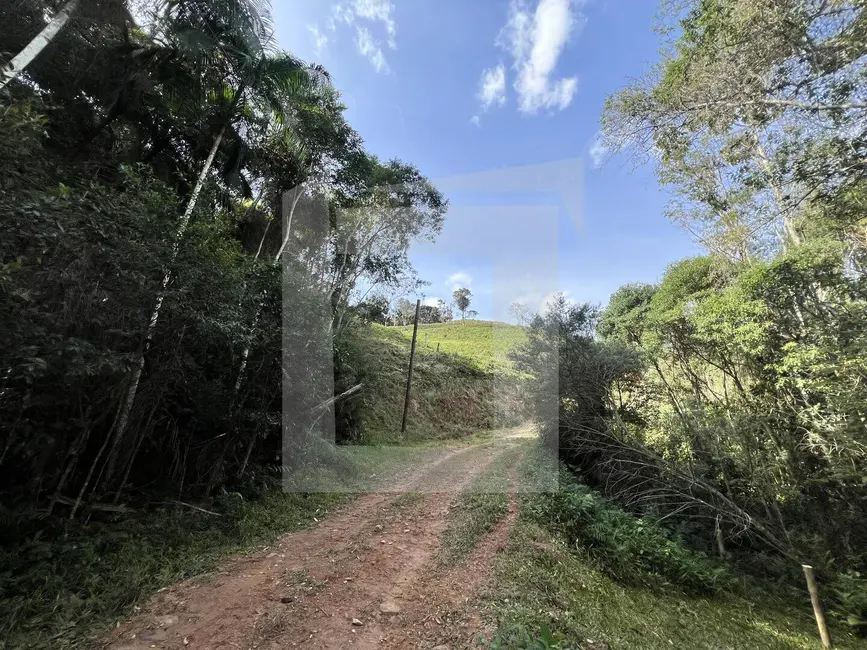 Foto 53 de Chácara à venda, 412m2 em Juquitiba - SP