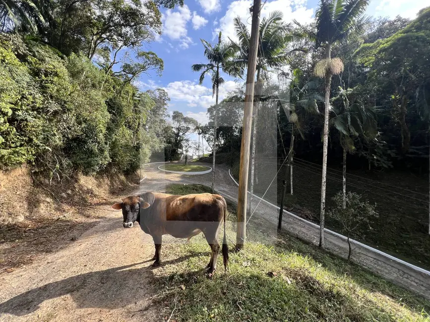 Foto 28 de Chácara à venda, 412m2 em Juquitiba - SP