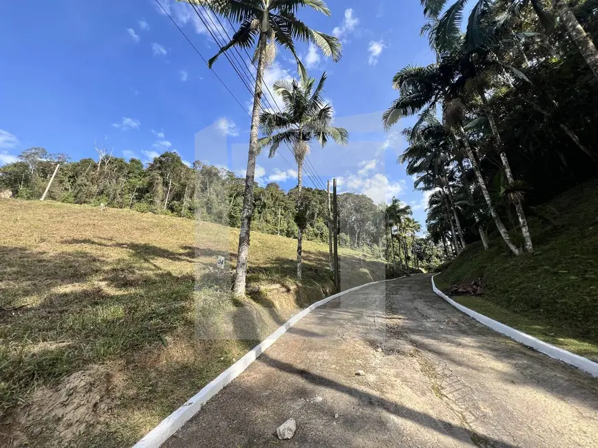 Foto 29 de Chácara à venda, 412m2 em Juquitiba - SP