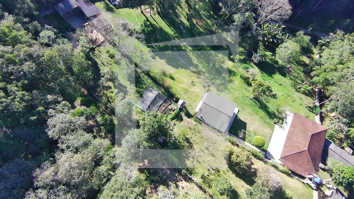 Foto 3 de Chácara com 3 quartos à venda, 17000m2 em Centro, Sao Lourenco Da Serra - SP