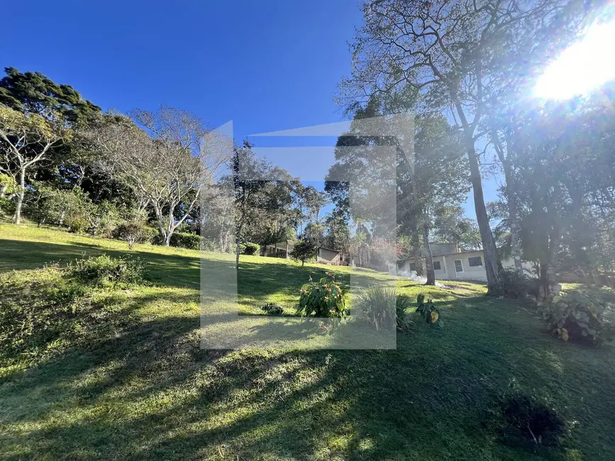 Foto 9 de Chácara com 3 quartos à venda, 17000m2 em Centro, Sao Lourenco Da Serra - SP