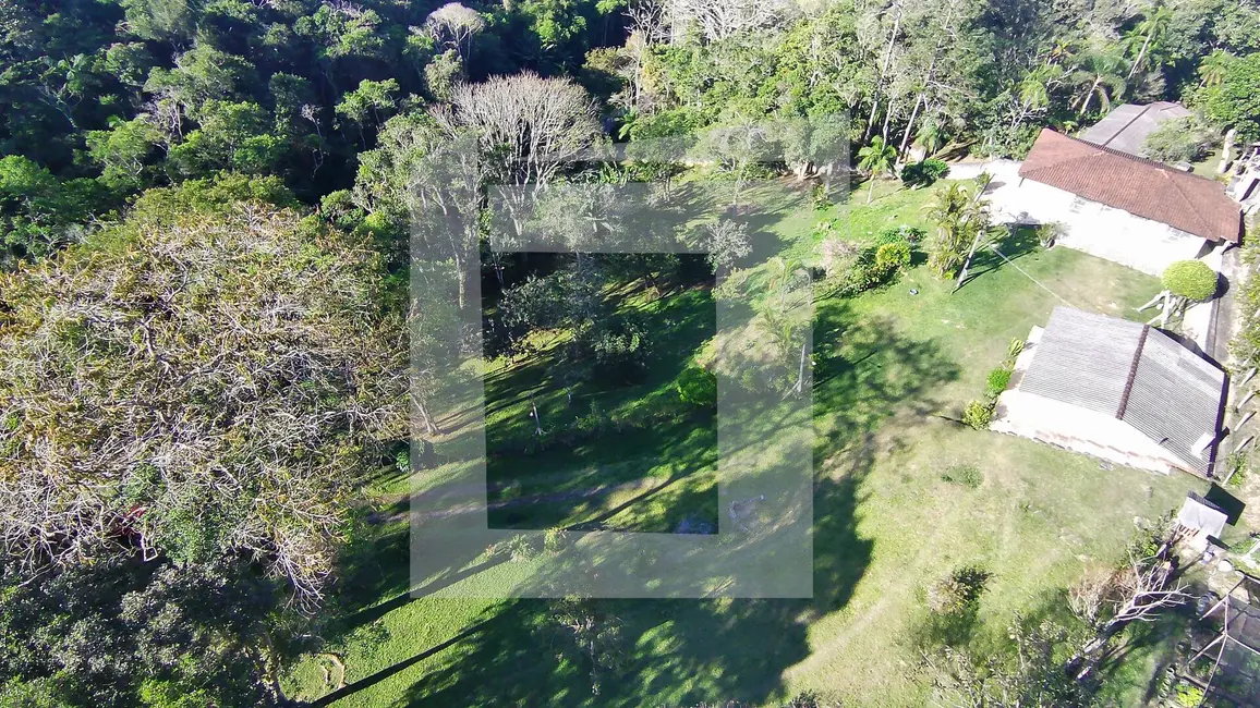 Foto 4 de Chácara com 3 quartos à venda, 17000m2 em Centro, Sao Lourenco Da Serra - SP