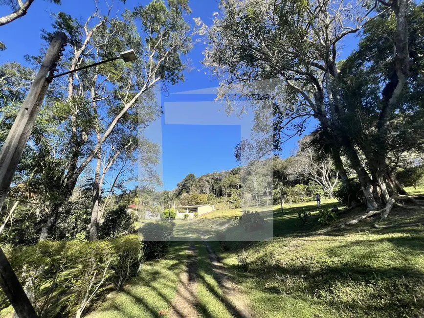 Foto 8 de Chácara com 3 quartos à venda, 17000m2 em Centro, Sao Lourenco Da Serra - SP