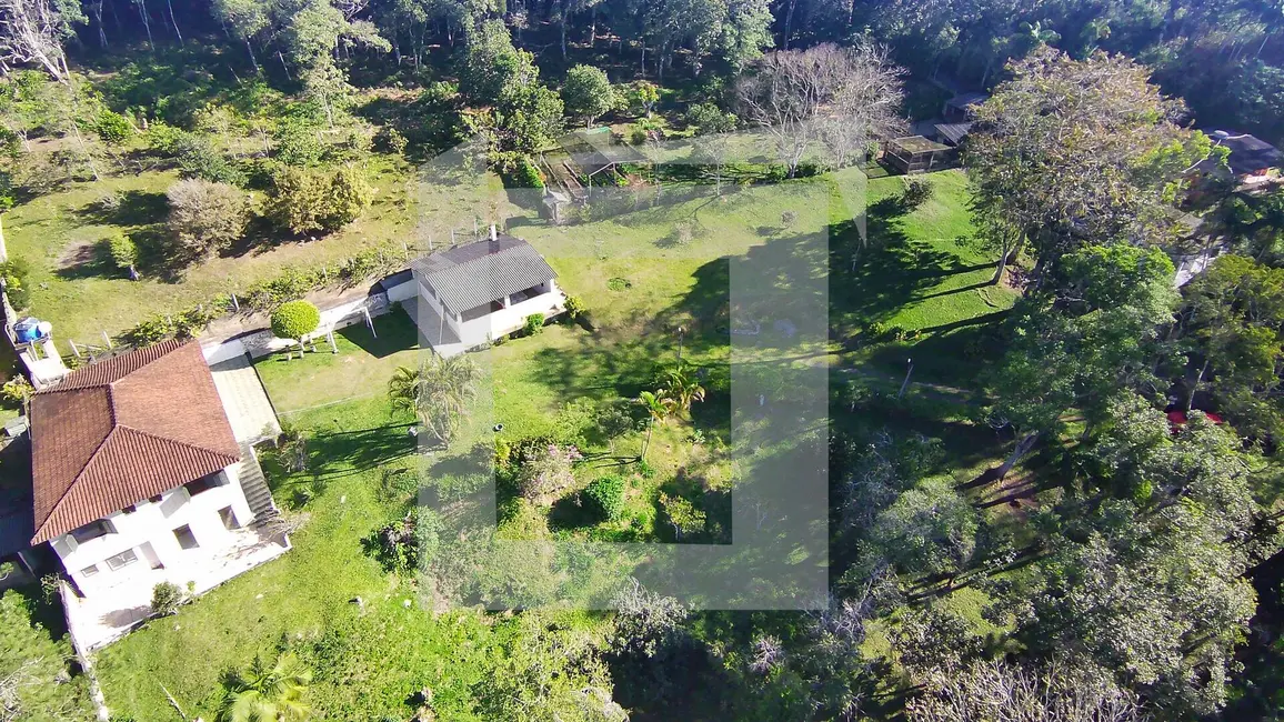 Foto 5 de Chácara com 3 quartos à venda, 17000m2 em Centro, Sao Lourenco Da Serra - SP