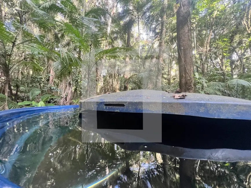 Foto 7 de Sítio / Rancho com 2 quartos à venda, 20000m2 em Centro, Juquitiba - SP