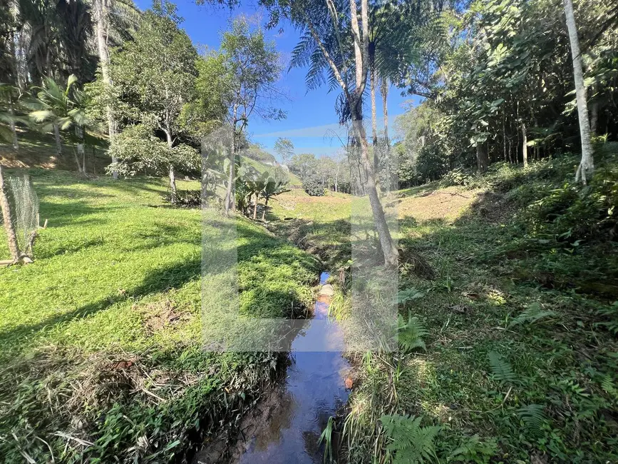 Foto 6 de Sítio / Rancho com 4 quartos à venda, 121000m2 em Centro, Juquitiba - SP