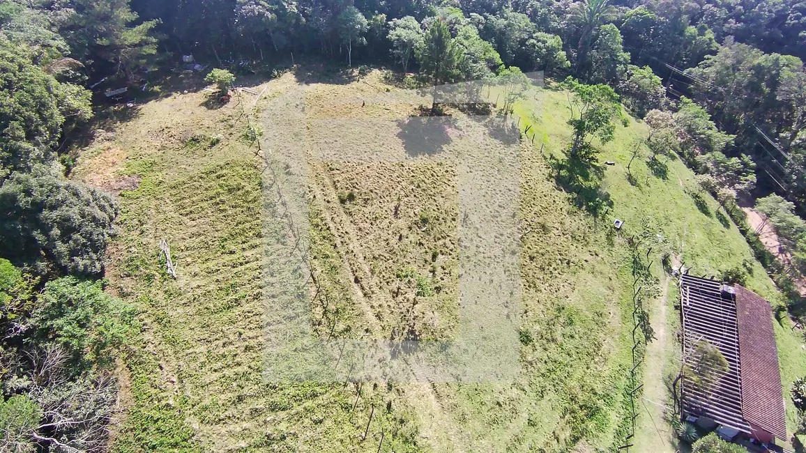 Foto 4 de Sítio / Rancho com 2 quartos à venda, 24200m2 em Centro, Juquitiba - SP