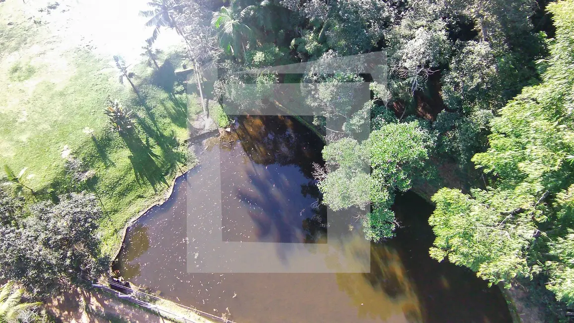 Foto 8 de Chácara com 2 quartos à venda, 7000m2 em Centro, Juquitiba - SP