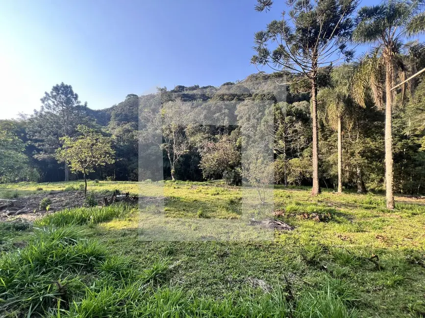 Foto 2 de Terreno / Lote à venda, 21576m2 em Centro, Juquitiba - SP