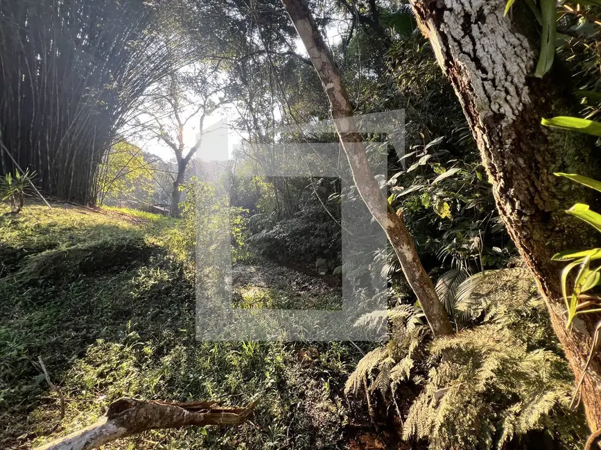 Foto 3 de Terreno / Lote à venda, 21576m2 em Centro, Juquitiba - SP