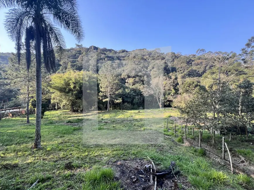 Foto 9 de Terreno / Lote à venda, 21576m2 em Centro, Juquitiba - SP