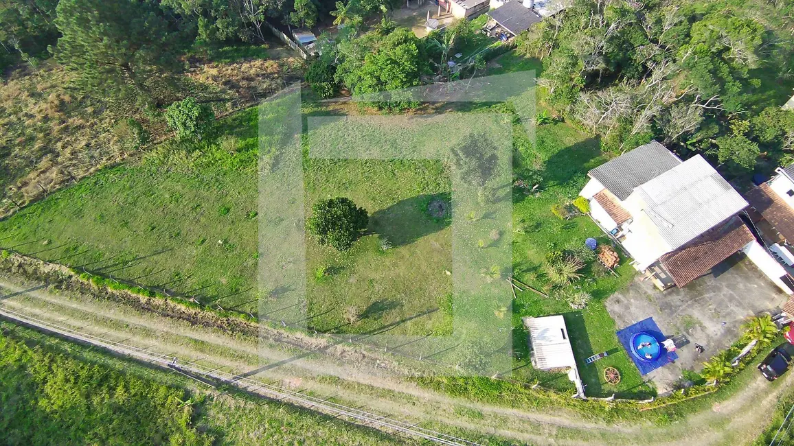 Foto 5 de Chácara com 3 quartos à venda, 2800m2 em Centro, Juquitiba - SP