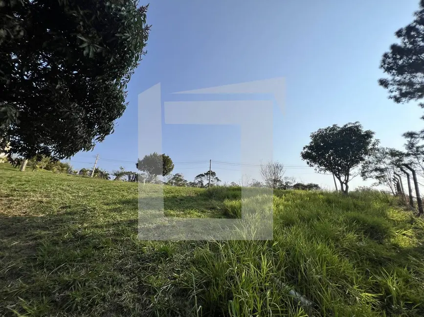 Foto 9 de Chácara com 3 quartos à venda, 2800m2 em Centro, Juquitiba - SP