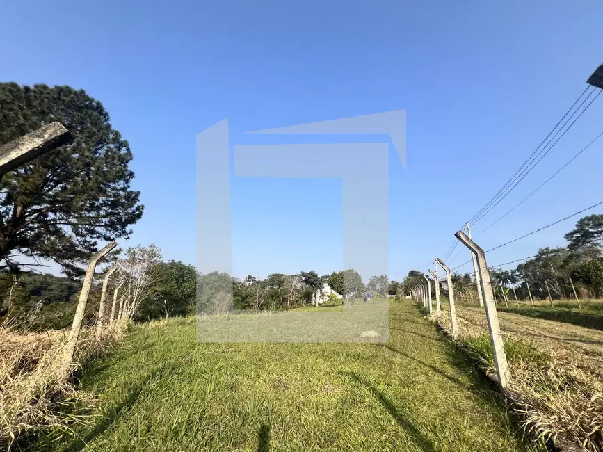 Foto 8 de Chácara com 3 quartos à venda, 2800m2 em Centro, Juquitiba - SP