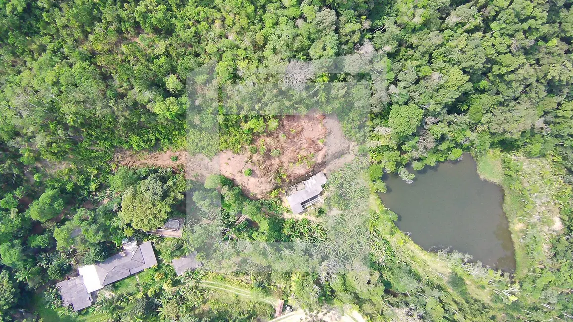 Foto 6 de Sítio / Rancho com 3 quartos à venda, 87604m2 em Centro, Juquitiba - SP