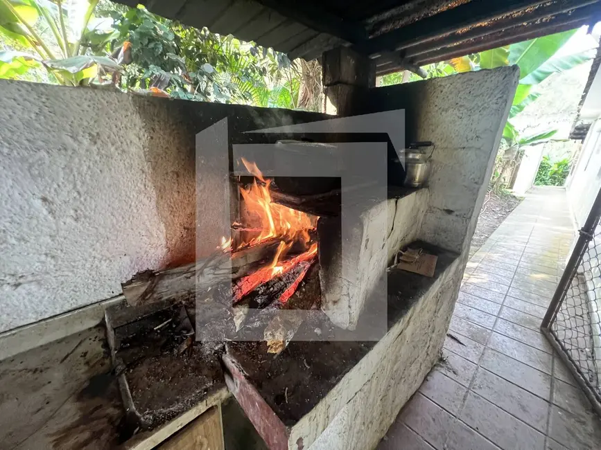 Foto 7 de Sítio / Rancho com 3 quartos à venda, 87604m2 em Centro, Juquitiba - SP