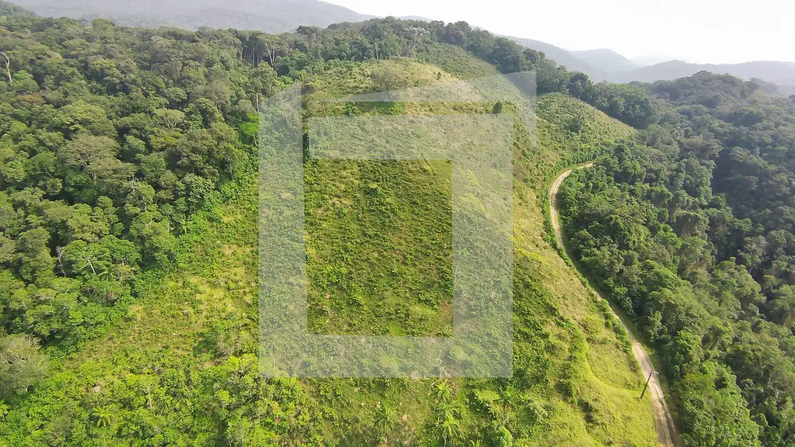 Foto 5 de Sítio / Rancho com 3 quartos à venda, 68383m2 em Centro, Juquitiba - SP